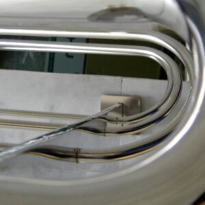 Presupuesto a medida